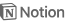 67826aaa0db382b6dc382d39_Company logo-4