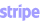 67826aaa3b156ee6bbace17e_Company logo-1