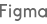 67826aaa97d7089a661402fb_Company logo-3