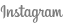 67826aaa998a93a9d51b4777_Company logo-5