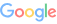 67826aaaa67afe34e733c9e3_Company logo-9
