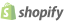 67826aab0c98812a9070a5d4_Company logo-10
